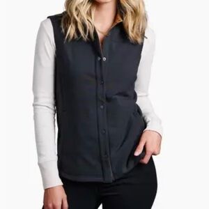 Women's Kuhl Aurora Vest